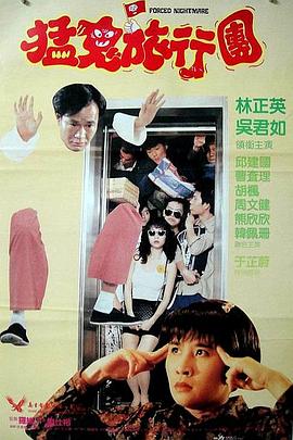 久久国产亚洲精品